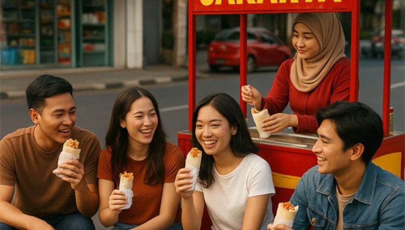 Franchise-Kebab-Turki-Jakarta