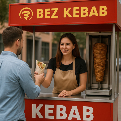Modal-Usaha-Kebab-Termurah