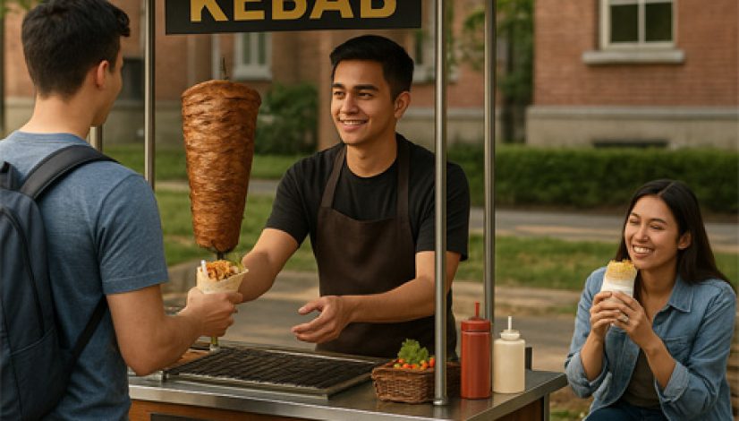 Modal-Usaha-Kebab-Termurah