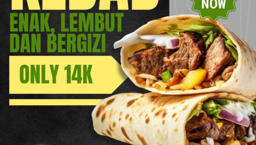 Kebab-Turki-Asli-Terdekat Kebab-Turki-Asli-Terdekat