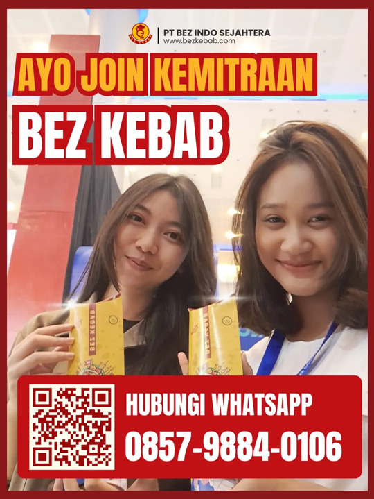 Paket-Usaha-Kebab-Termurah-2025