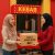 Paket-Usaha-Kebab-Termurah