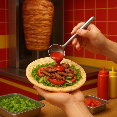 Cara-Membuat-Kebab-Turki