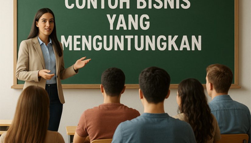 bisnis-yang-menguntungkan-saat-ini