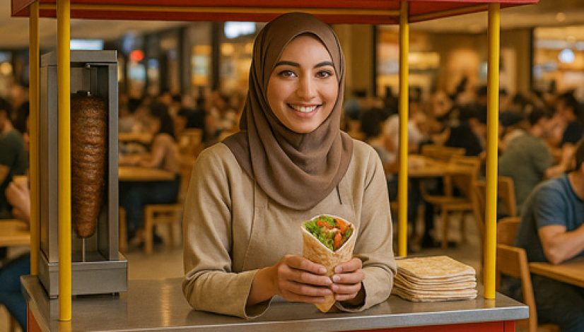 Kebab-Turki-Juara-Terdekat
