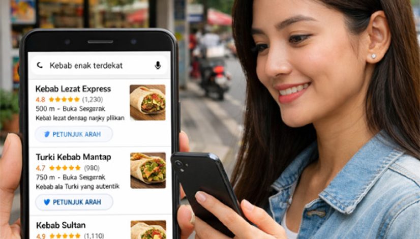kebab-terdekat-rating-tertinggi
