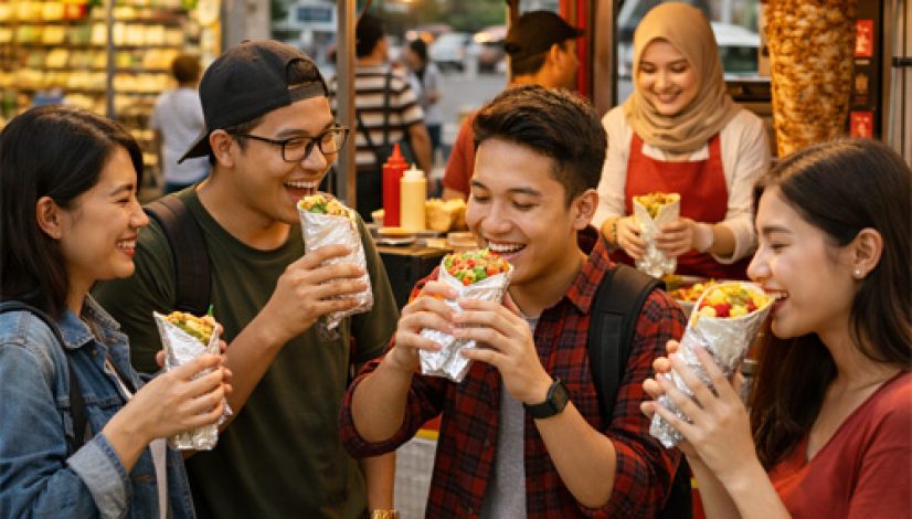 kebab-turki-paling-enak