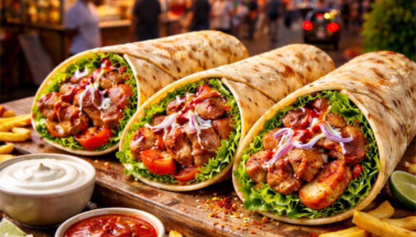 kebab-terenak-di-jakarta-timur